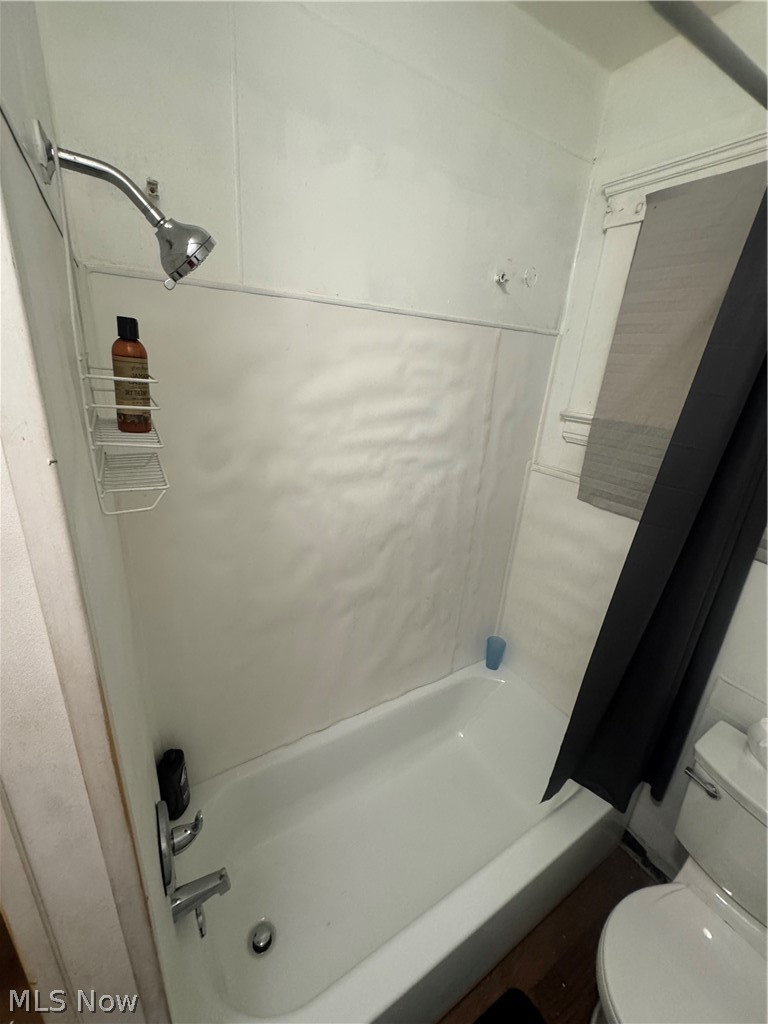 1427 E 51st Street Cleveland OH 44103