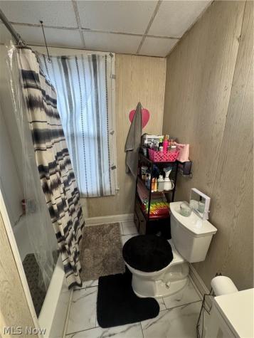 1427 E 51st Street Cleveland OH 44103