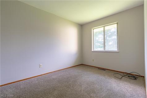 227 Pershing Avenue NW Massillon OH 44646