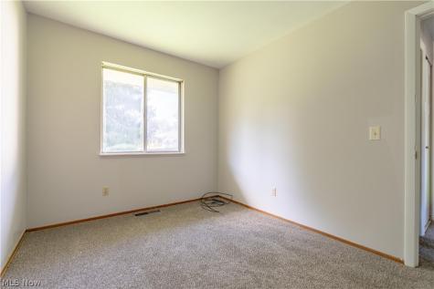 227 Pershing Avenue NW Massillon OH 44646