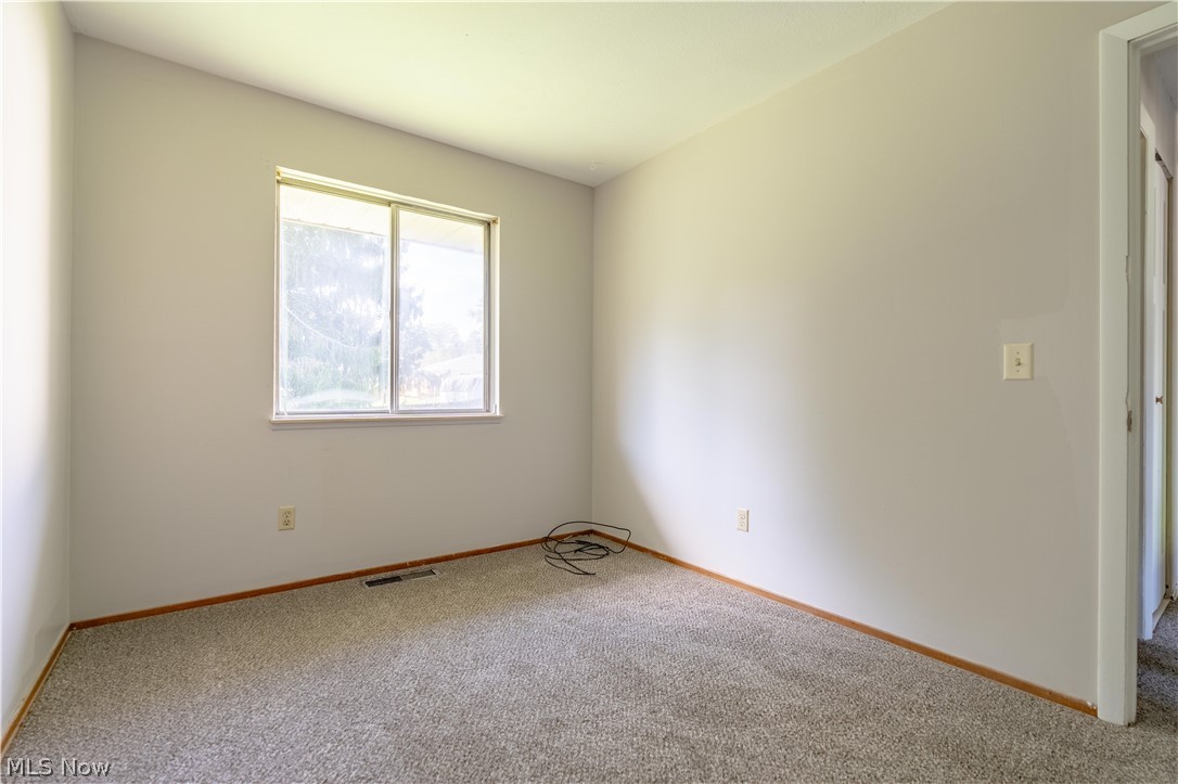 227 Pershing Avenue NW Massillon OH 44646
