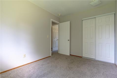 227 Pershing Avenue NW Massillon OH 44646