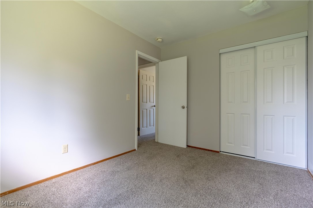 227 Pershing Avenue NW Massillon OH 44646