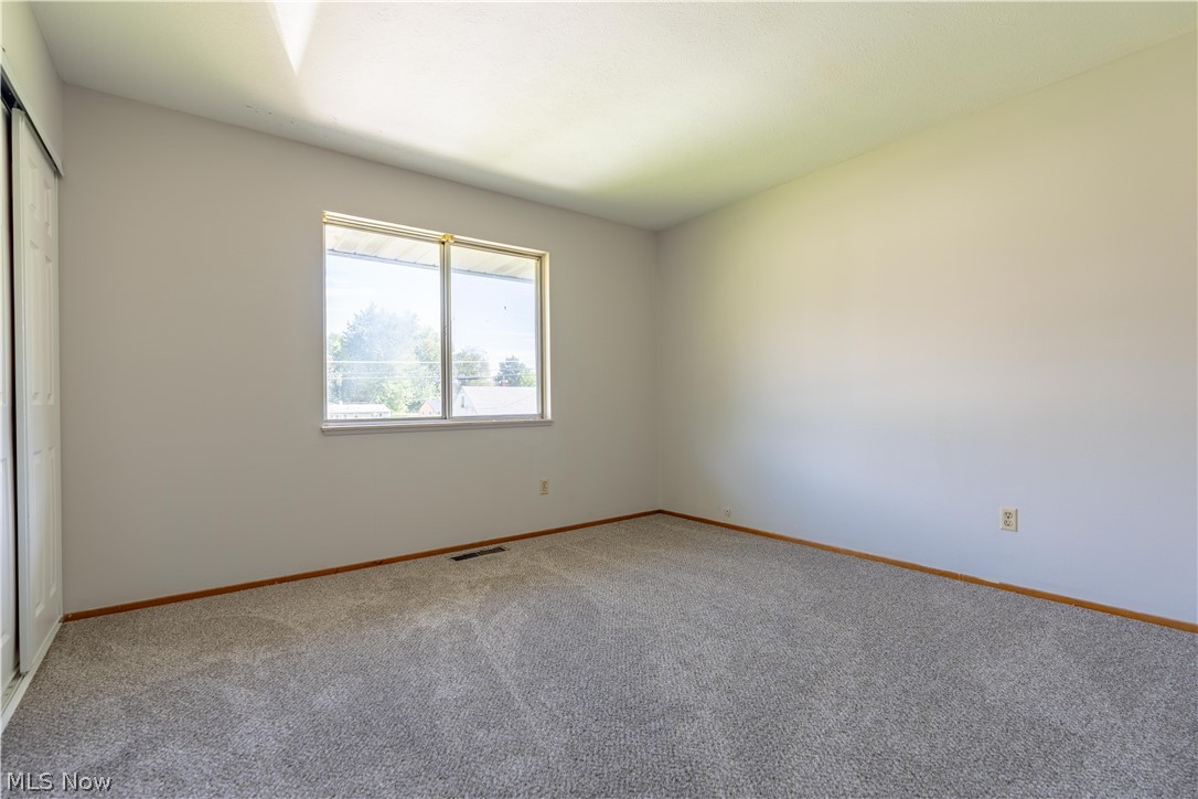 227 Pershing Avenue NW Massillon OH 44646