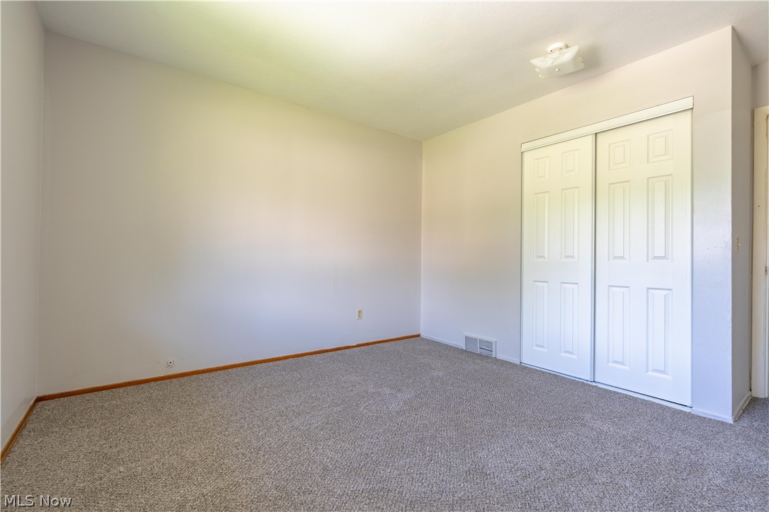 227 Pershing Avenue NW Massillon OH 44646