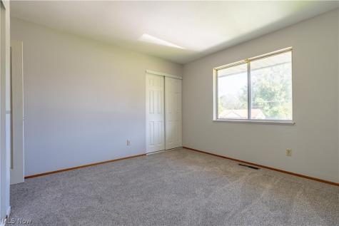 227 Pershing Avenue NW Massillon OH 44646