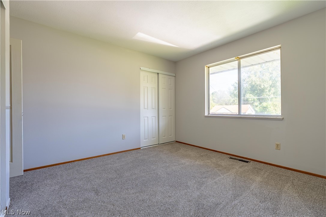 227 Pershing Avenue NW Massillon OH 44646