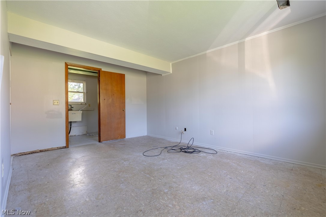 227 Pershing Avenue NW Massillon OH 44646