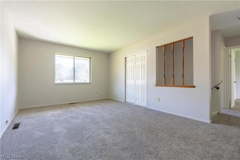 227 Pershing Avenue NW Massillon OH 44646