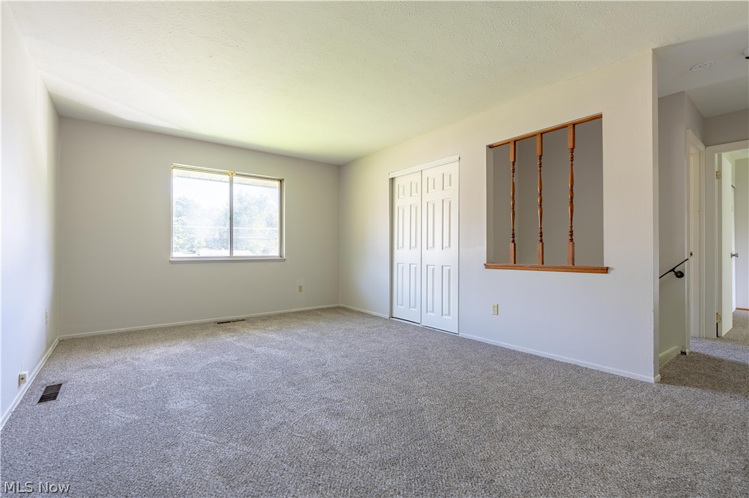 227 Pershing Avenue NW Massillon OH 44646
