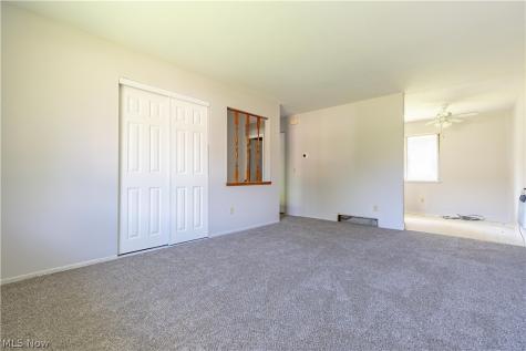 227 Pershing Avenue NW Massillon OH 44646