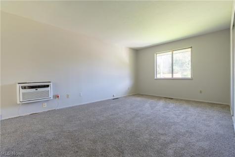 227 Pershing Avenue NW Massillon OH 44646