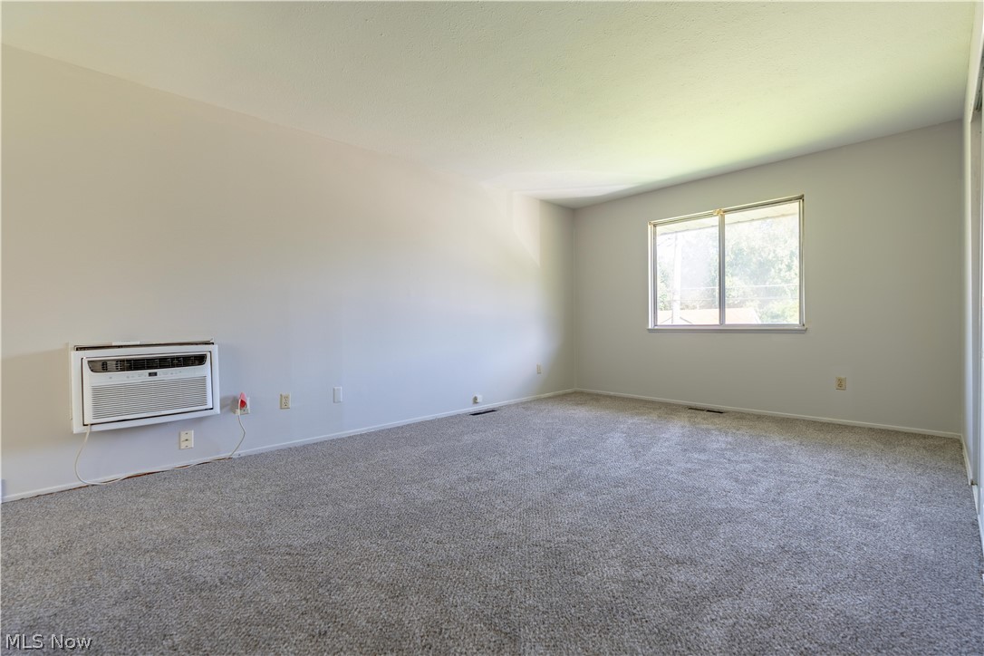 227 Pershing Avenue NW Massillon OH 44646