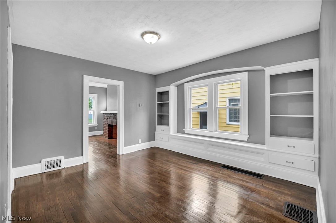3035 W 116th Street Cleveland OH 44111