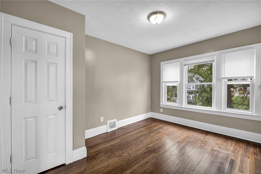 3035 W 116th Street Cleveland OH 44111