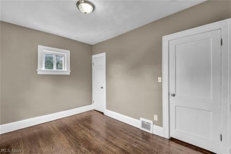 3035 W 116th Street Cleveland OH 44111