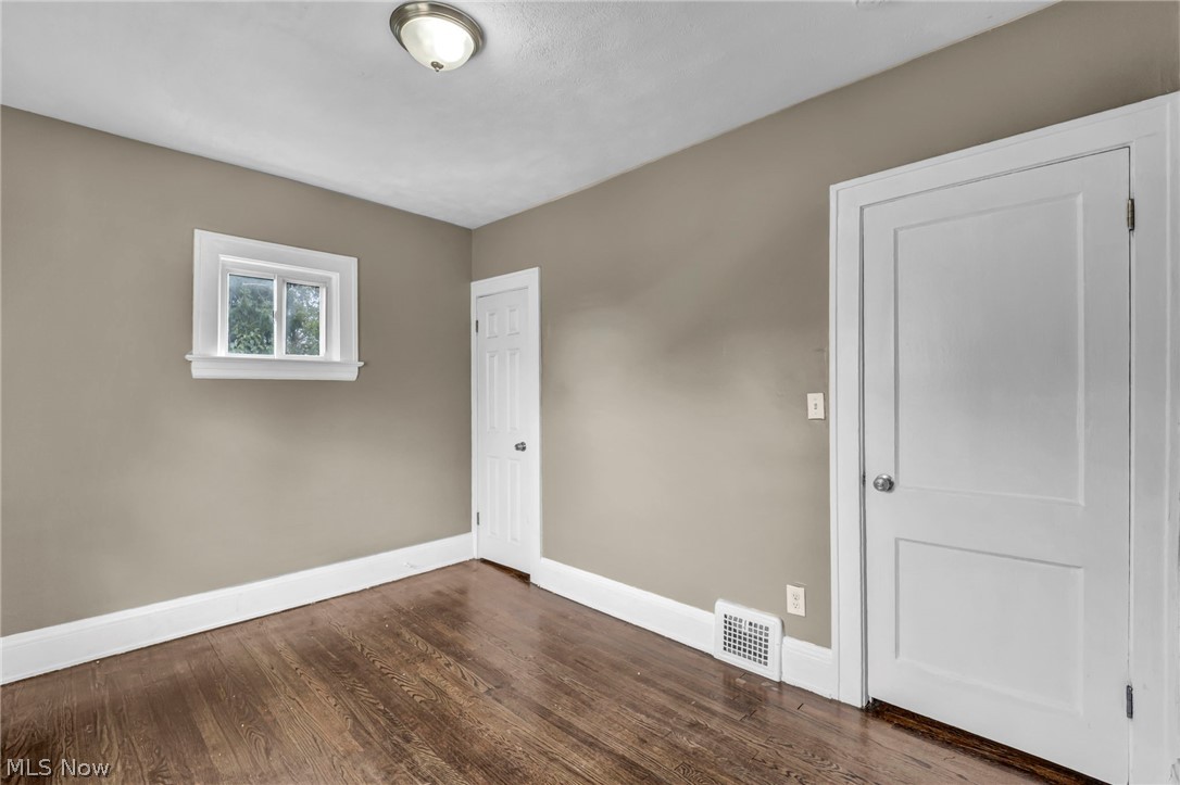 3035 W 116th Street Cleveland OH 44111