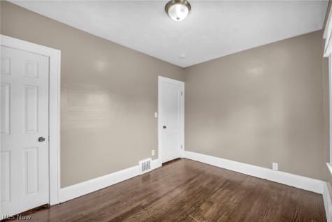 3035 W 116th Street Cleveland OH 44111