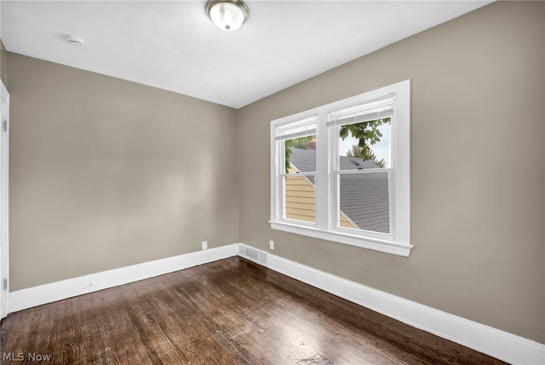 3035 W 116th Street Cleveland OH 44111