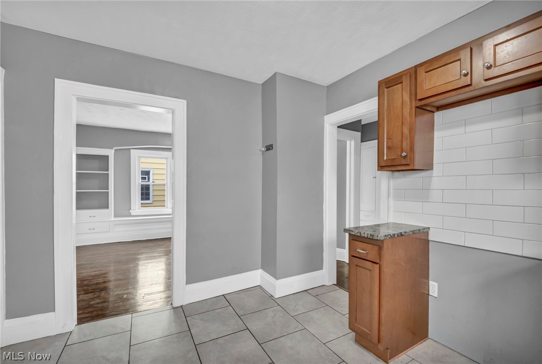 3035 W 116th Street Cleveland OH 44111