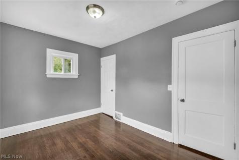 3035 W 116th Street Cleveland OH 44111