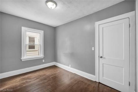 3035 W 116th Street Cleveland OH 44111