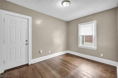 3035 W 116th Street Cleveland OH 44111