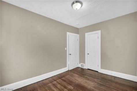 3035 W 116th Street Cleveland OH 44111