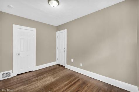 3035 W 116th Street Cleveland OH 44111