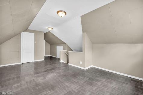 3035 W 116th Street Cleveland OH 44111