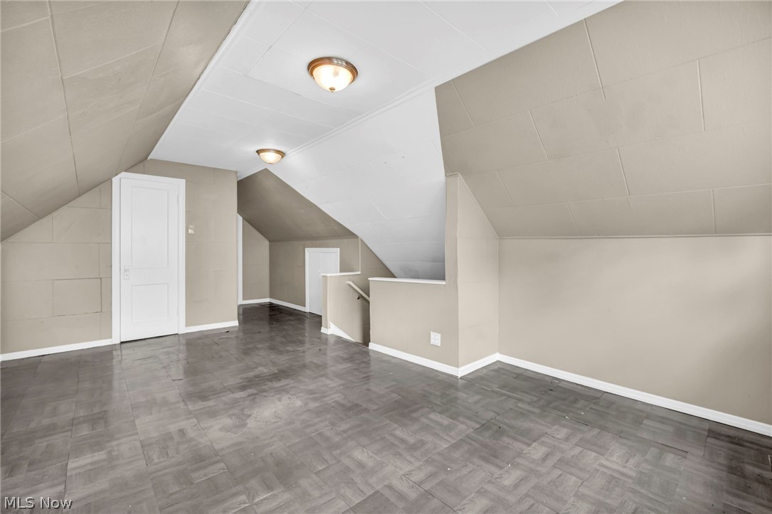 3035 W 116th Street Cleveland OH 44111