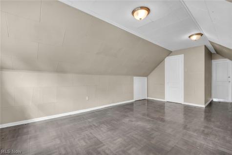 3035 W 116th Street Cleveland OH 44111