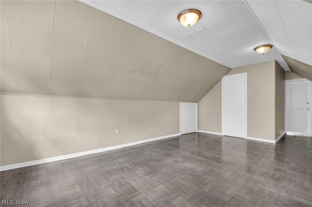 3035 W 116th Street Cleveland OH 44111
