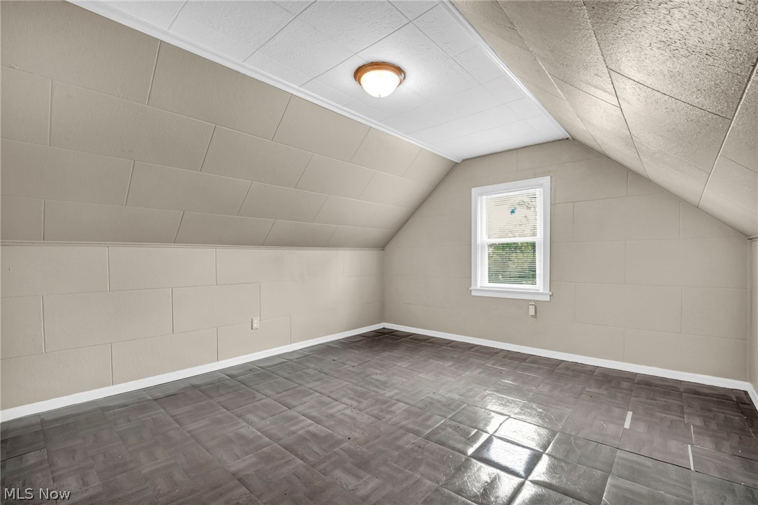 3035 W 116th Street Cleveland OH 44111