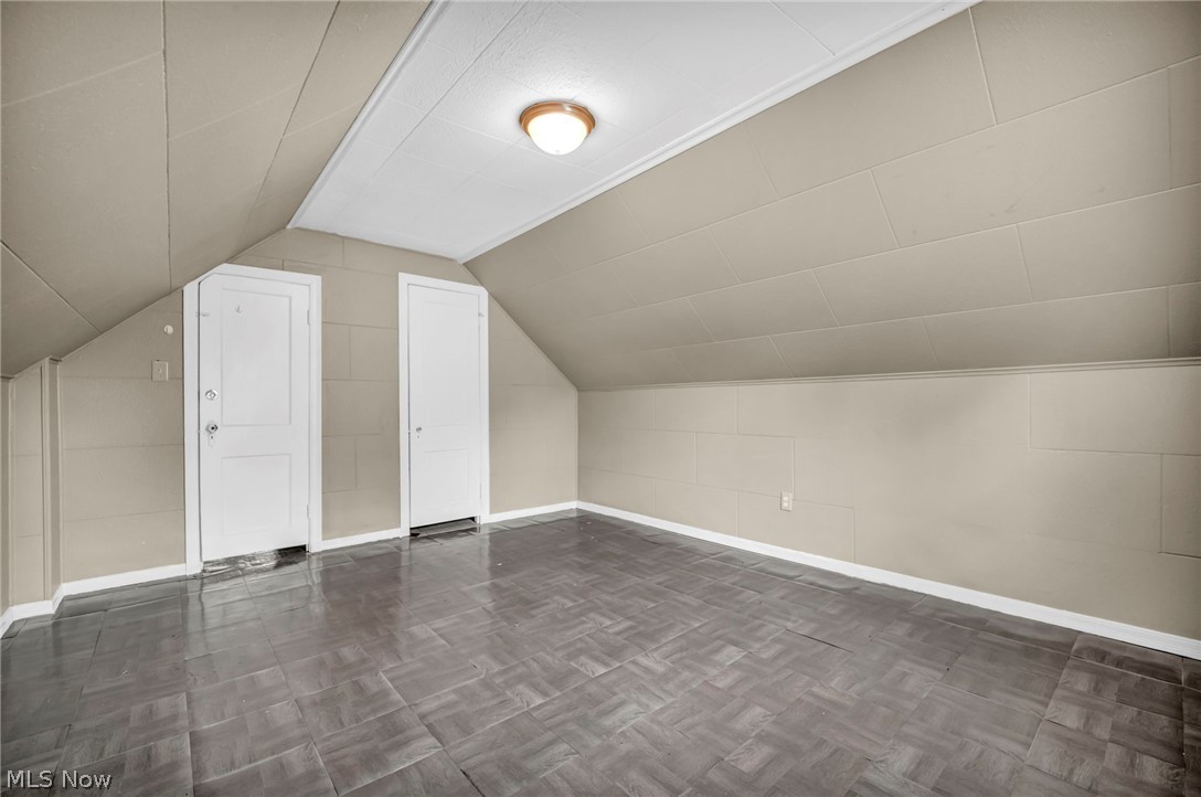 3035 W 116th Street Cleveland OH 44111