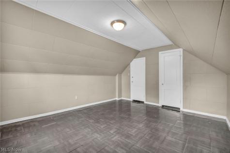 3035 W 116th Street Cleveland OH 44111