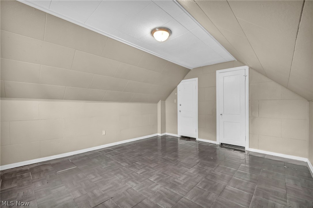 3035 W 116th Street Cleveland OH 44111