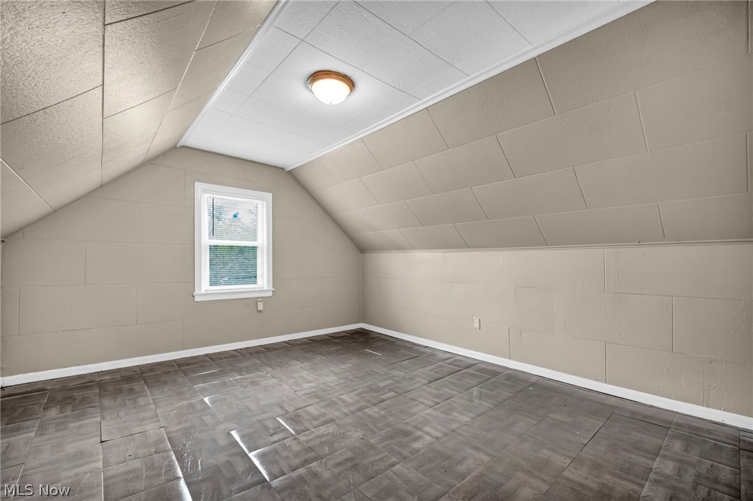 3035 W 116th Street Cleveland OH 44111
