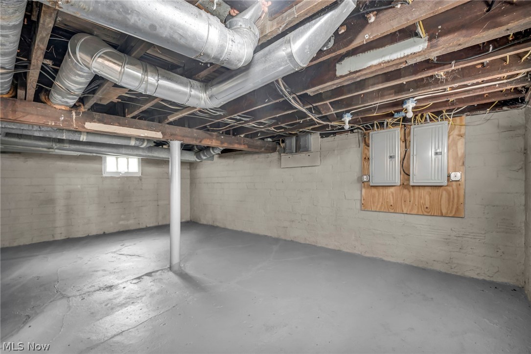 3035 W 116th Street Cleveland OH 44111