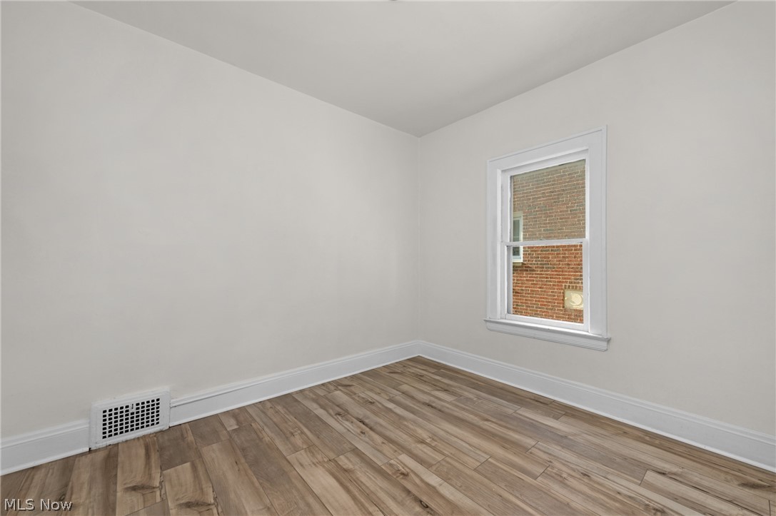 2200-2202 Wyandotte Avenue Lakewood OH 44107