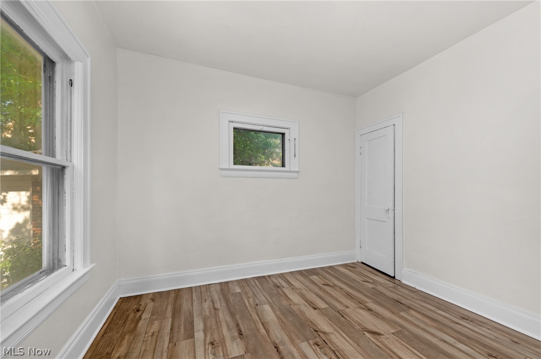 2200-2202 Wyandotte Avenue Lakewood OH 44107