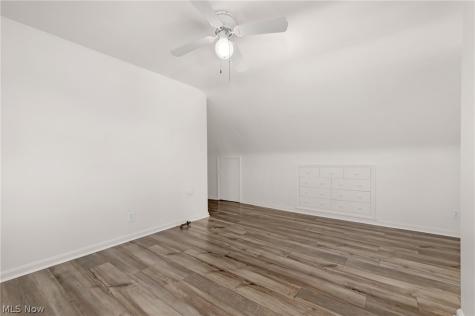 2200-2202 Wyandotte Avenue Lakewood OH 44107