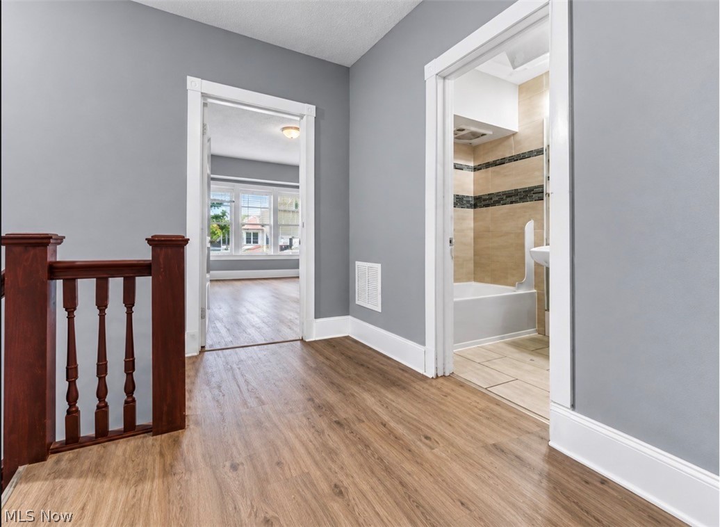 7507 Lawnview Avenue Cleveland OH 44103