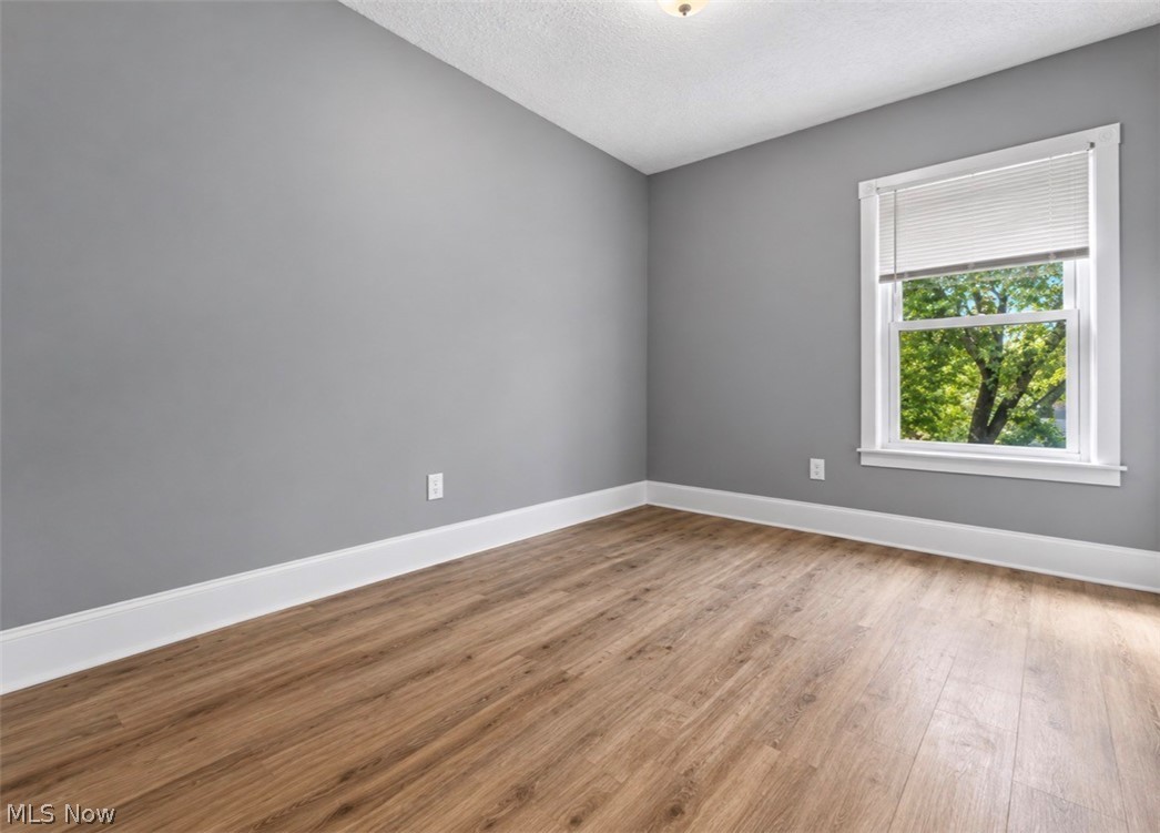 7507 Lawnview Avenue Cleveland OH 44103