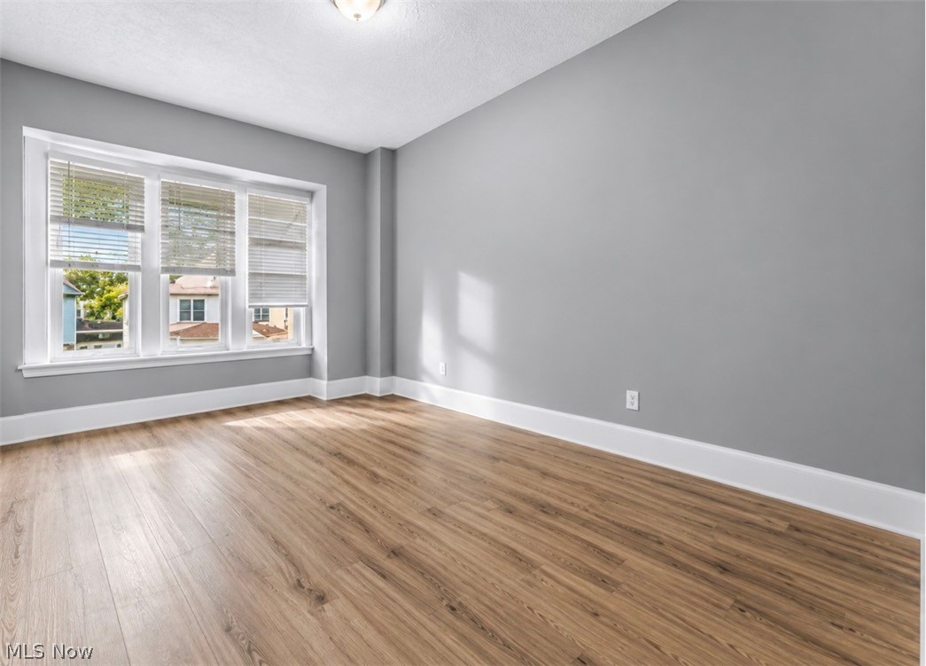7507 Lawnview Avenue Cleveland OH 44103