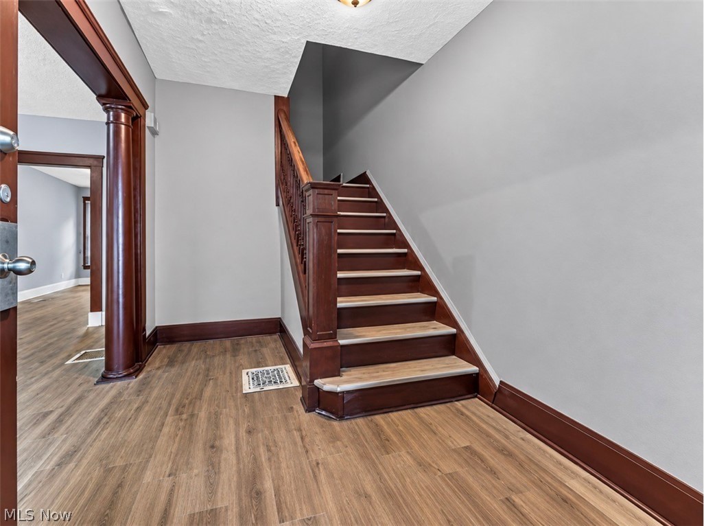 7507 Lawnview Avenue Cleveland OH 44103