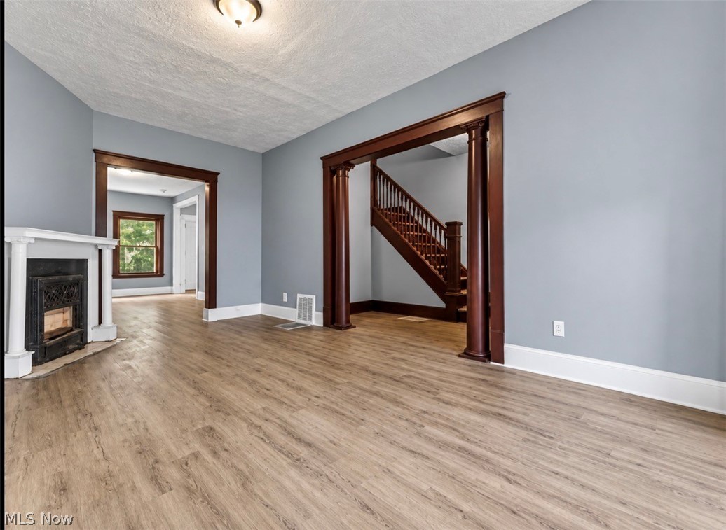 7507 Lawnview Avenue Cleveland OH 44103