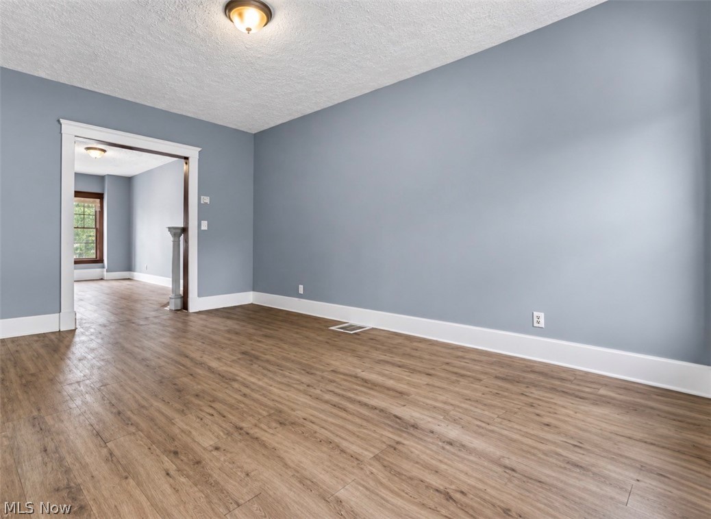 7507 Lawnview Avenue Cleveland OH 44103