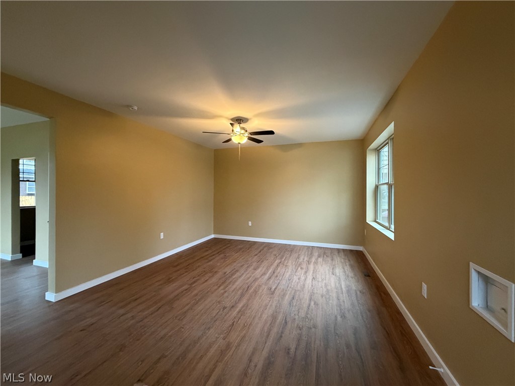 1245 Jewett Drive Zanesville OH 43701