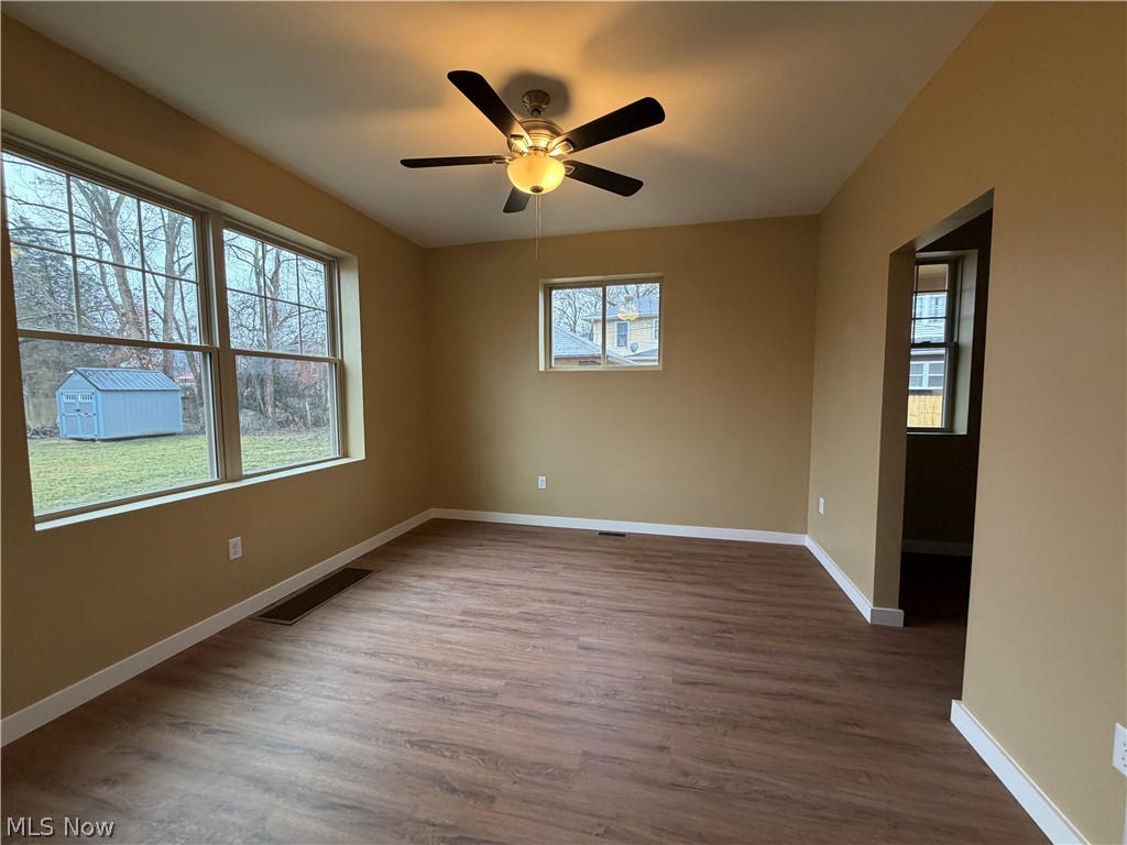 1245 Jewett Drive Zanesville OH 43701